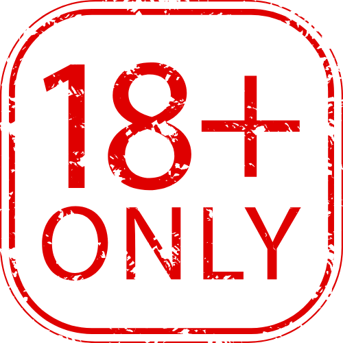 Thick Clit Webcam Tag – Watch the Sexiest Live Shows Now!